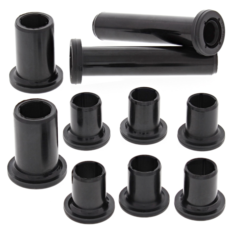 All Balls Racing Rear Ind. Suspension Kit