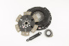 COMP Stage 4 Rigid Clutch Kits