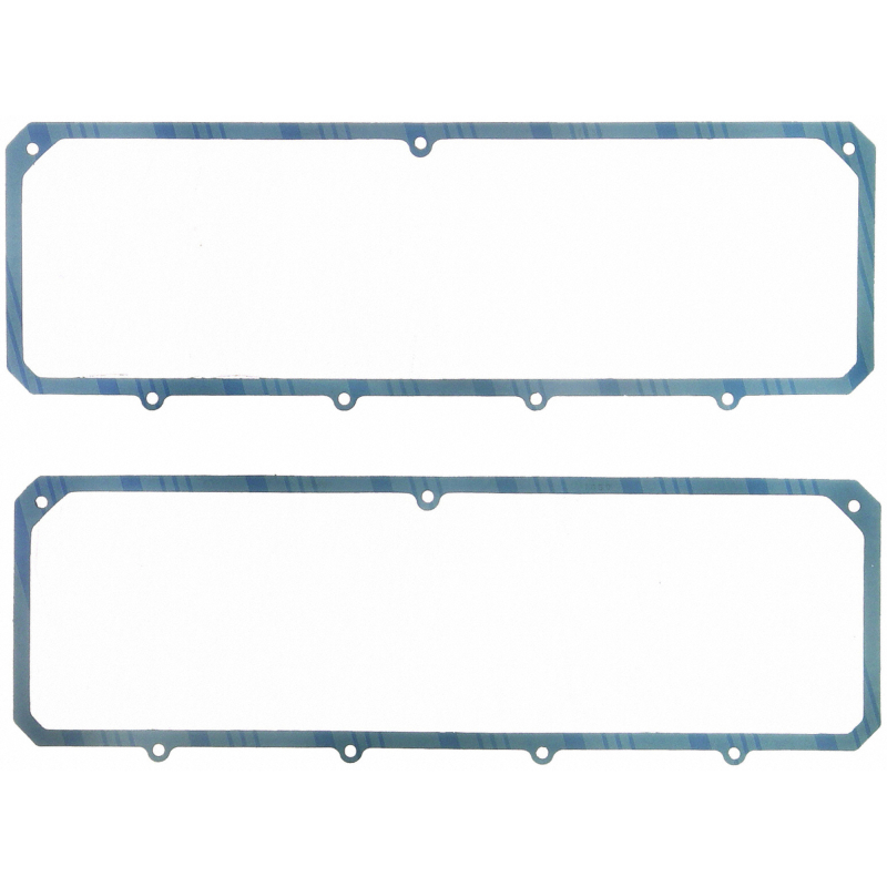 FEL Valve Cover Gaskets