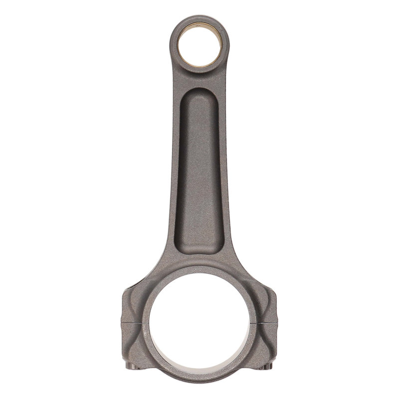 Manley Small Block Chevy .025in Longer LS-1 6.125in Pro Series I Beam Connecting Rod - Single thumbnail 6