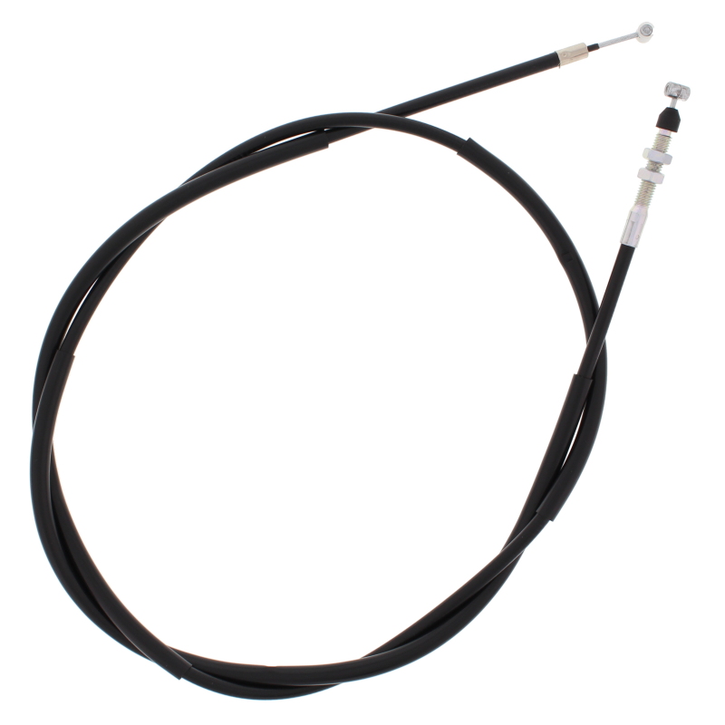 ABR Hand Cable