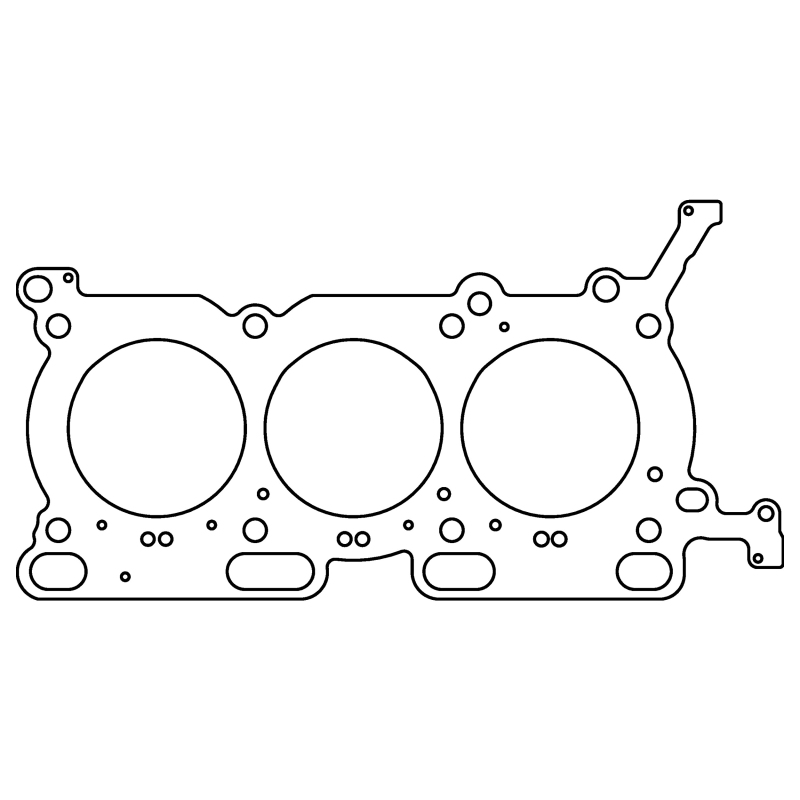 CG Head Gaskets
