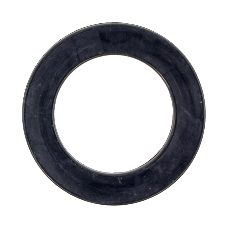 FEL Air Cleaner Mounting Gaskets
