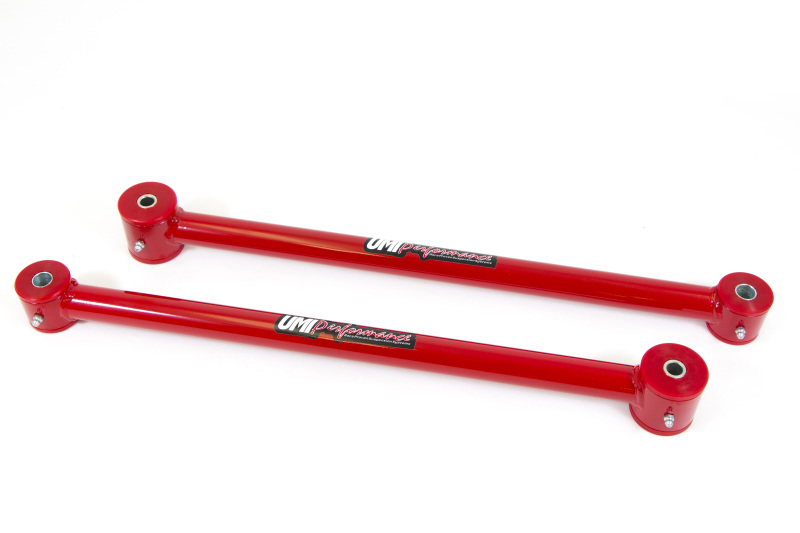 UMI Lower Control Arms