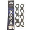 BBK Exhaust Header Gaskets