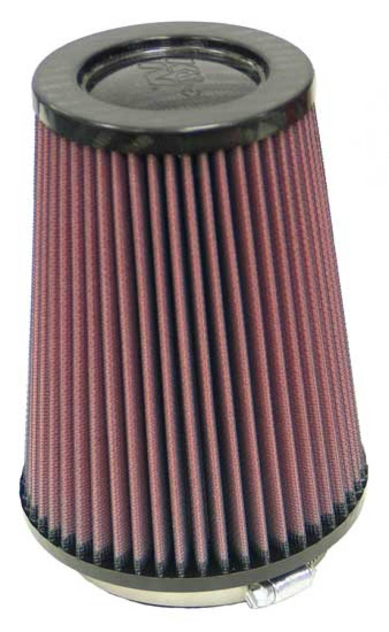 Universal Air Filter - Carbon Fiber Top
Universal Air Filter-Carbon Fiber Top