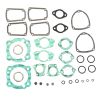 ATH Top End Gasket Kits