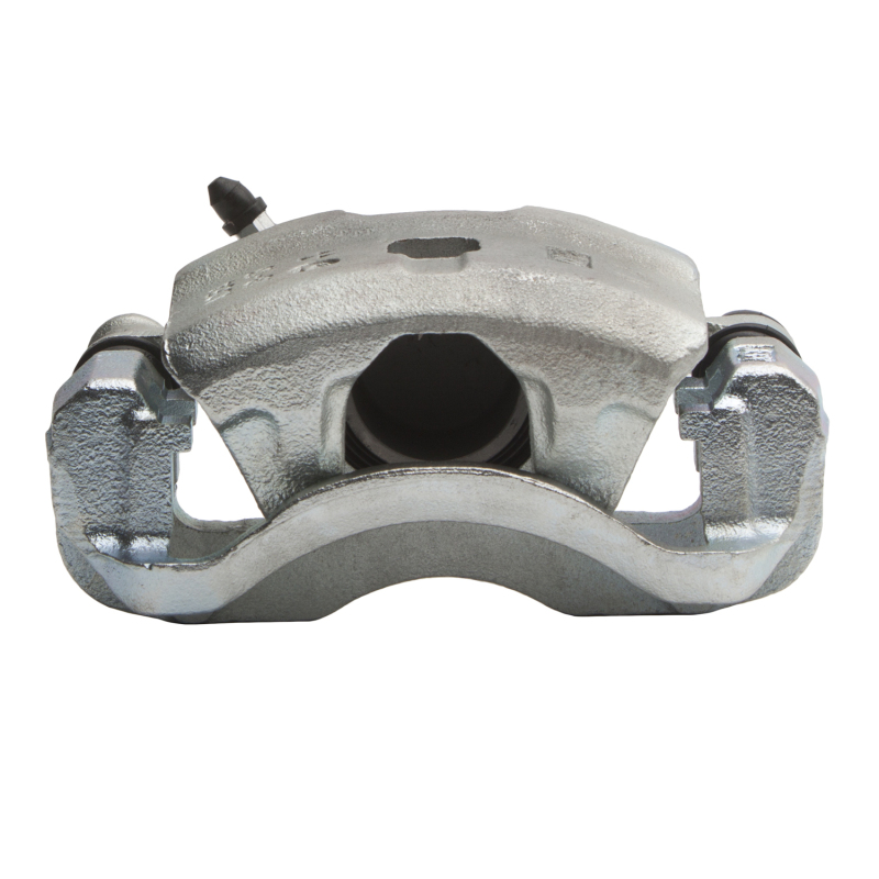 DFC Premium Calipers