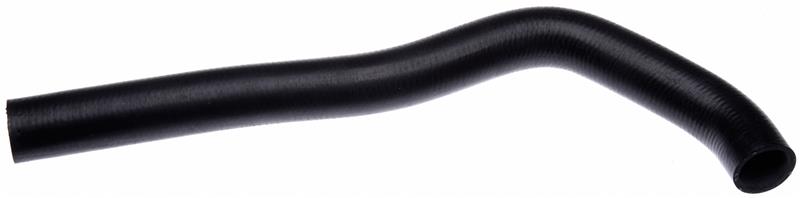 GAT Coolant Hose