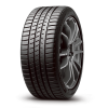 MCH Pilot Sport A/S 3 Tires