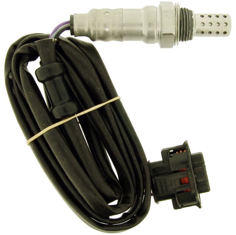 NTK OE Type Oxygen Sensor