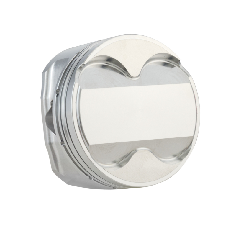 CPP Piston Sets -4 Cyl