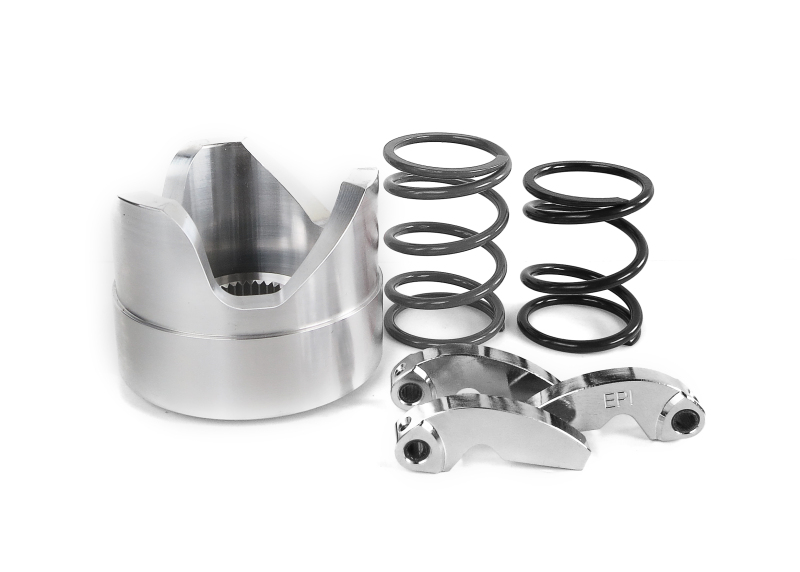 EPI Sport Utility Clutch