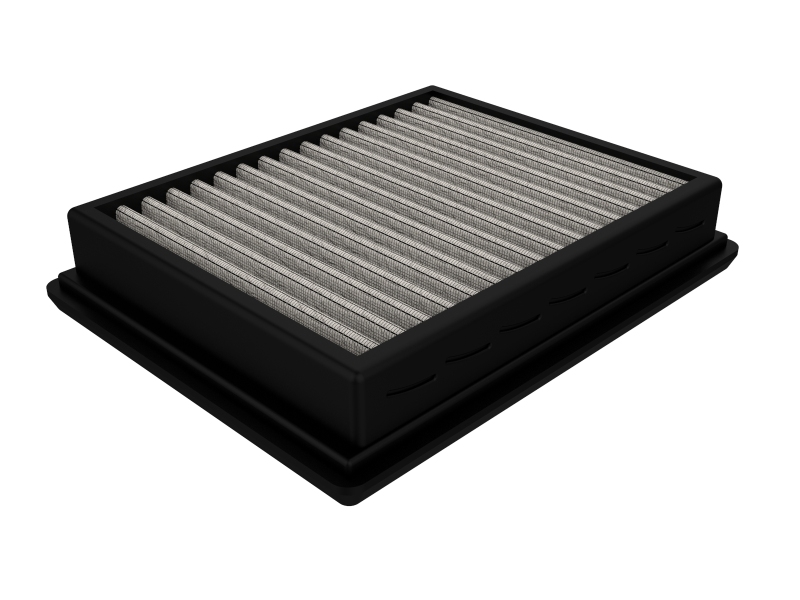 aFe MagnumFLOW Air Filters OER PDS A/F PDS Chevrolet Cavalier 95-05 thumbnail 6