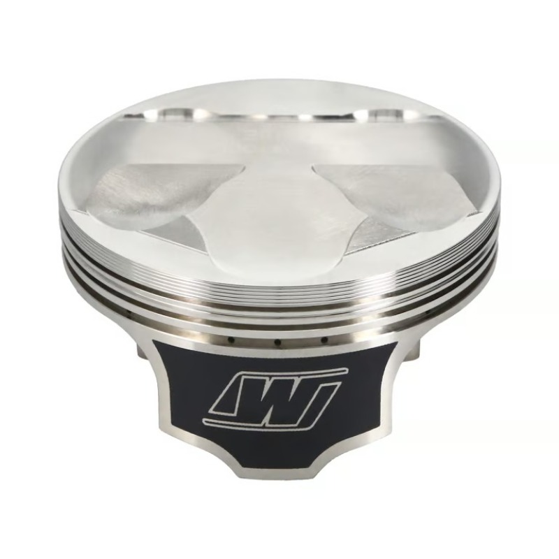 Wiseco Yamaha YFM660 Raptor/Grizzly/Rhino 111 CR Piston Kit