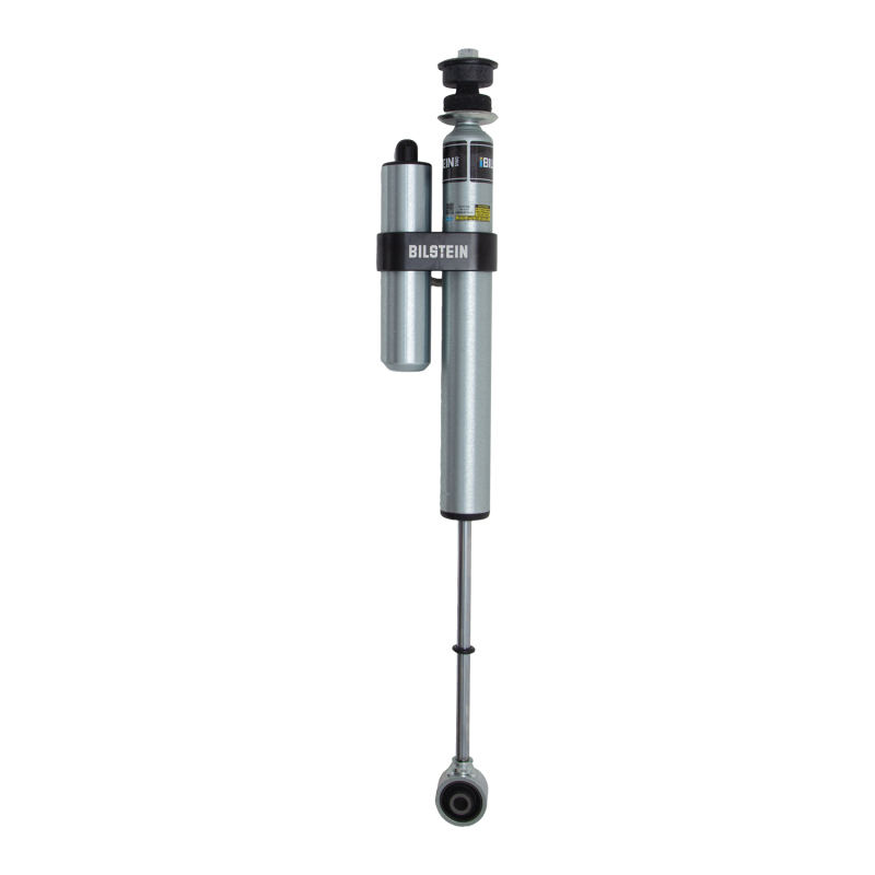 Bilstein 14-24 Dodge Ram 5160 Series Shock Absorber Front 6in Lift thumbnail 4