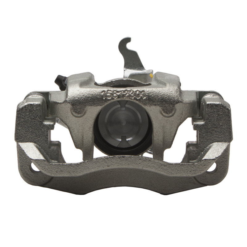 DFC Premium Calipers