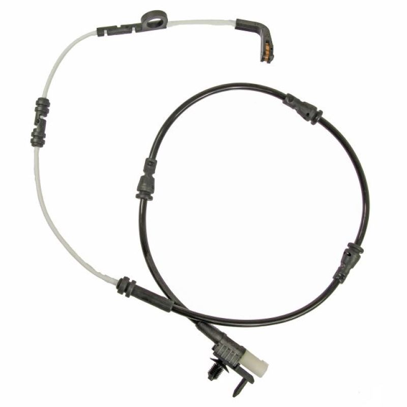 PSB Euro-Stop Brake Pad Sensor
