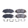 PSB Z17 Evolution Brake Pads