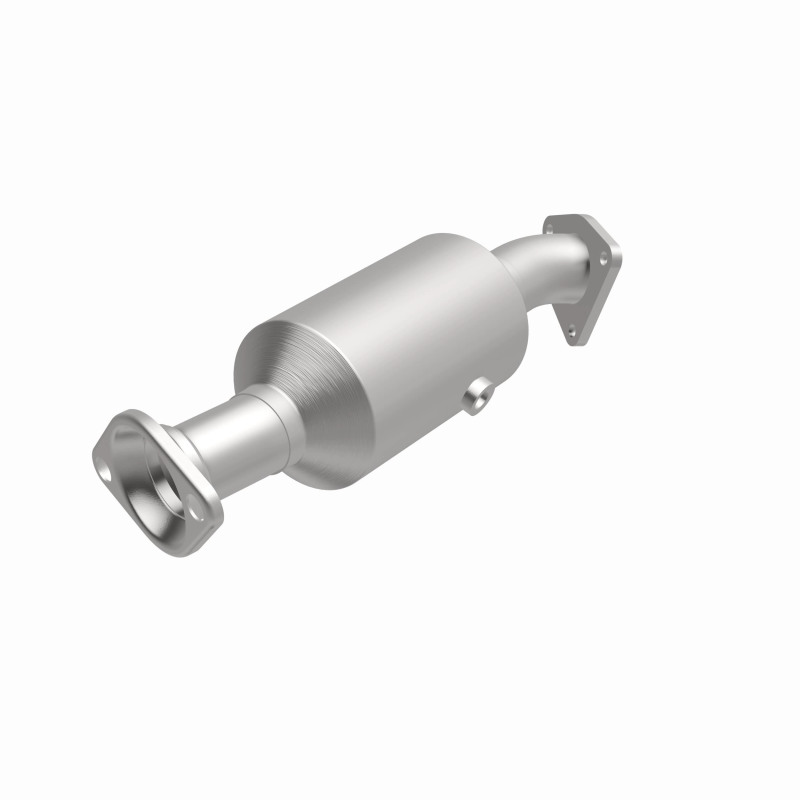 MagnaFlow 06-09 Honda S2000 2.2L California Catalytic Converter Direct Fit thumbnail 9