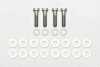 WIL Custom Big Brake Kits