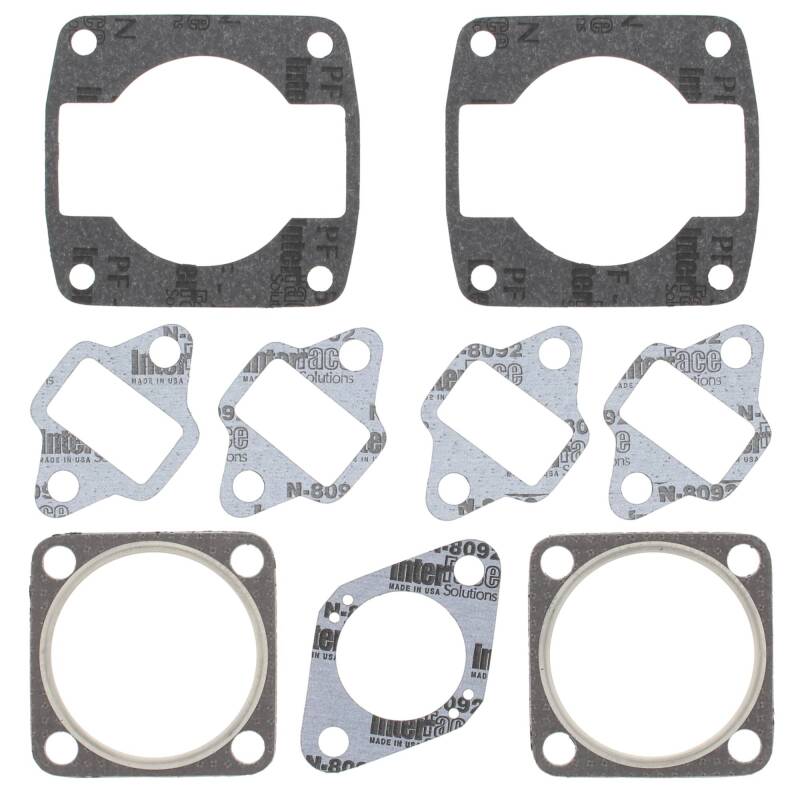 VEP Top End Gasket Kit