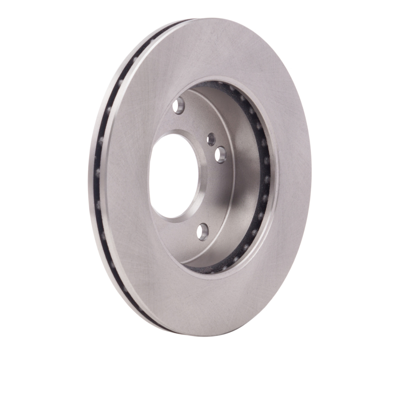 R1 94-96 Nissan 240SX Front & Rear Brake Rotor Set w/Ceramic Pads and Hardware (Bundled Kit) thumbnail 7