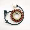 RME Stator