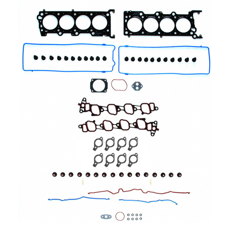 FEL Cylinder Head Gaskets