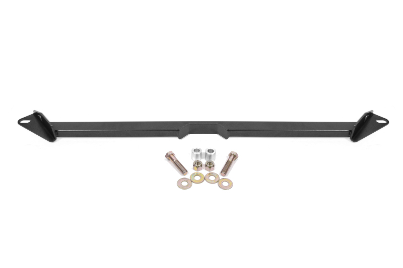BMR Subframe Connectors