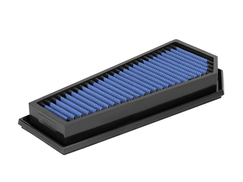 aFe Magnum FLOW OE Replacement Air Filter w/ Pro 5R Media 12-15 Mercedes-Benz C250 thumbnail 7
