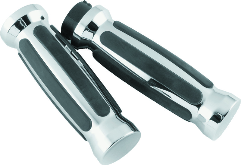BKC Grips C