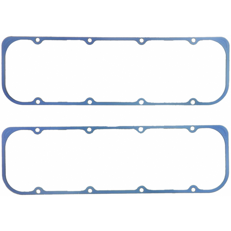 FEL Valve Cover Gaskets