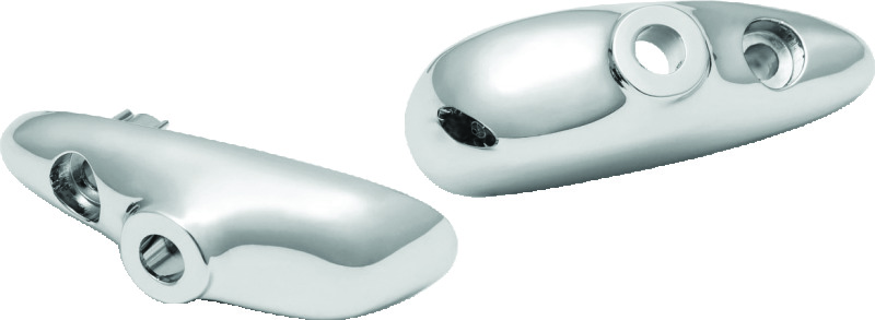 KUR Turn Signal Kits C