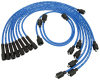 NGK Spark Plug Wire Sets