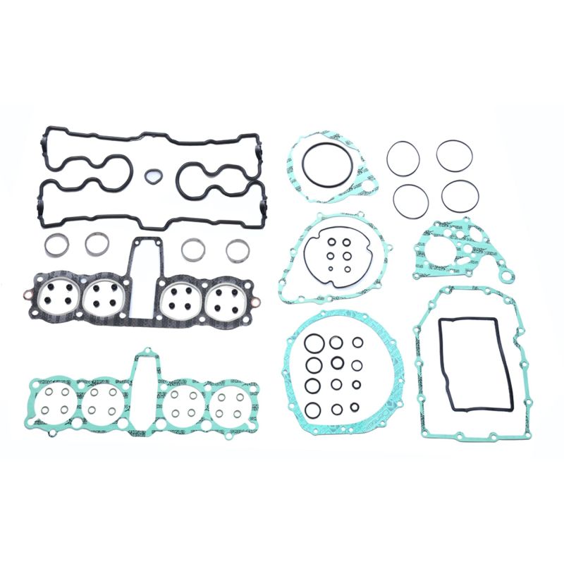 ATH Complete Gasket Kits