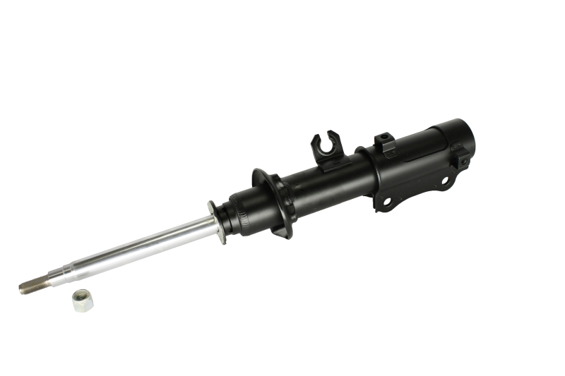KYB Shocks & Struts Excel-G Front Right MAZDA RX-7 1986-91 thumbnail 9