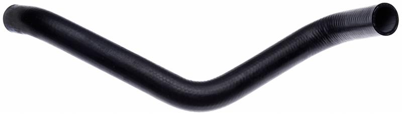GAT Coolant Hose