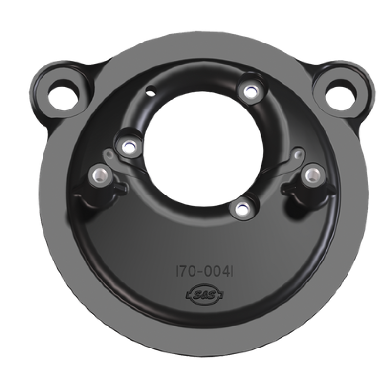 SSC Carburetor Kits
