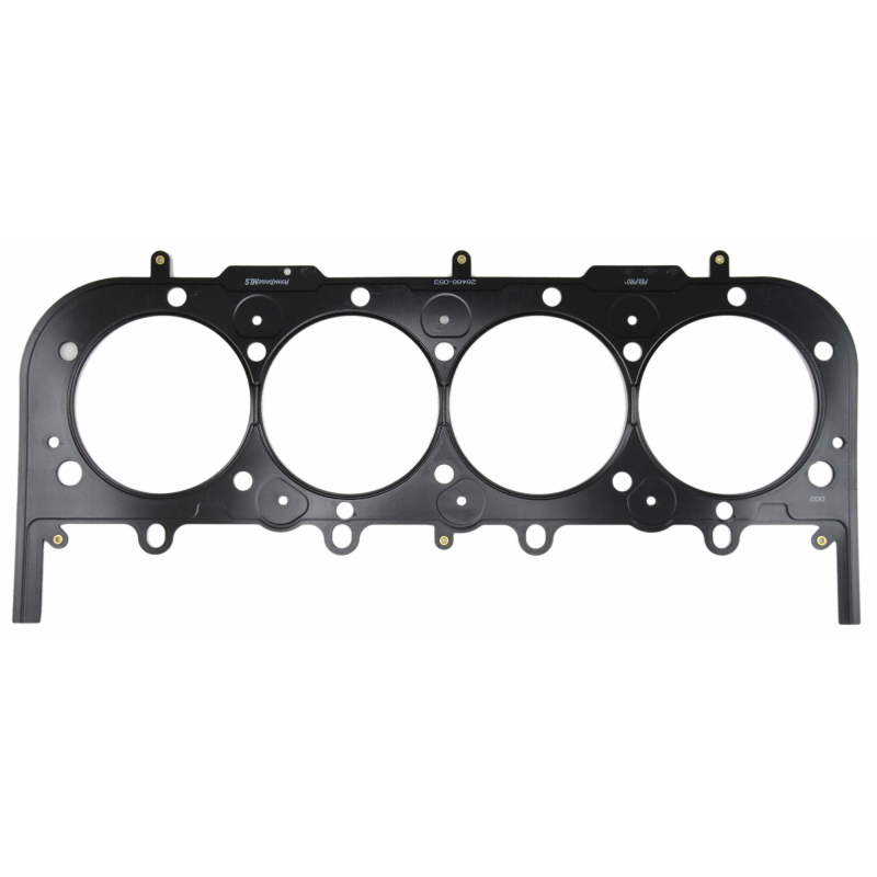 FEL Cylinder Head Gaskets