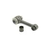 ATH Connecting Rod Kits
