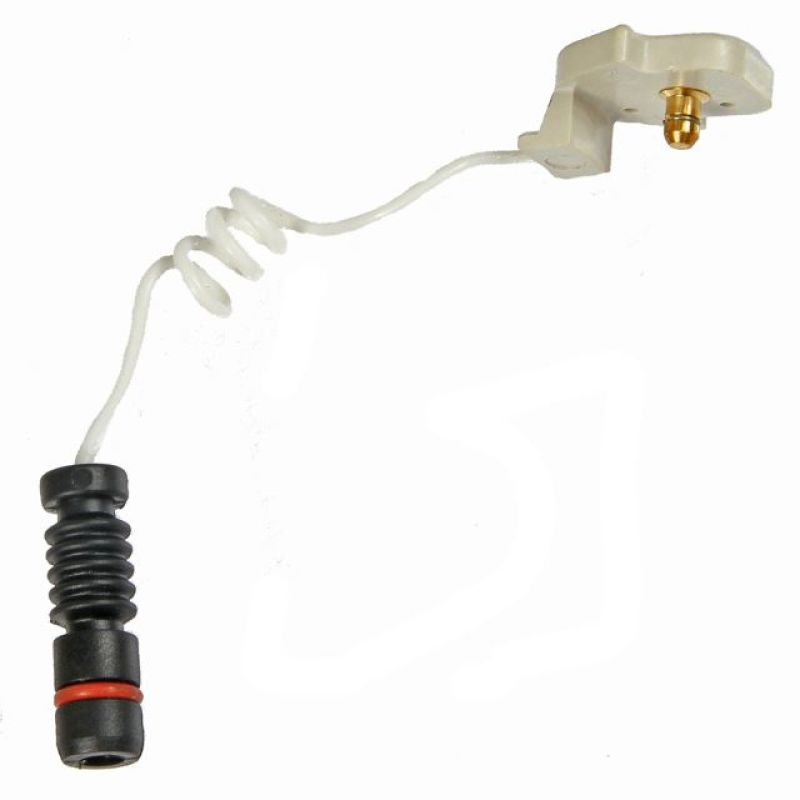 PSB Euro-Stop Brake Pad Sensor