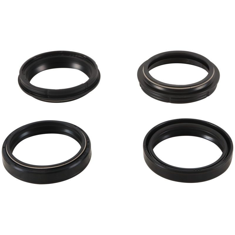 PIV Fork Seal Kit