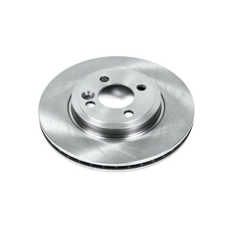 PSB Autospecialty Rotor