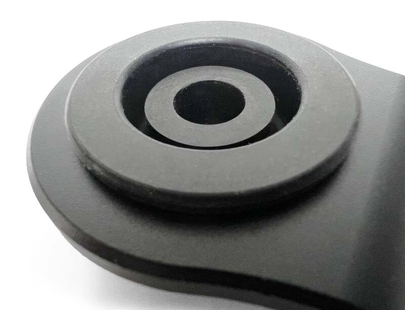 GRE Radiator Mounts