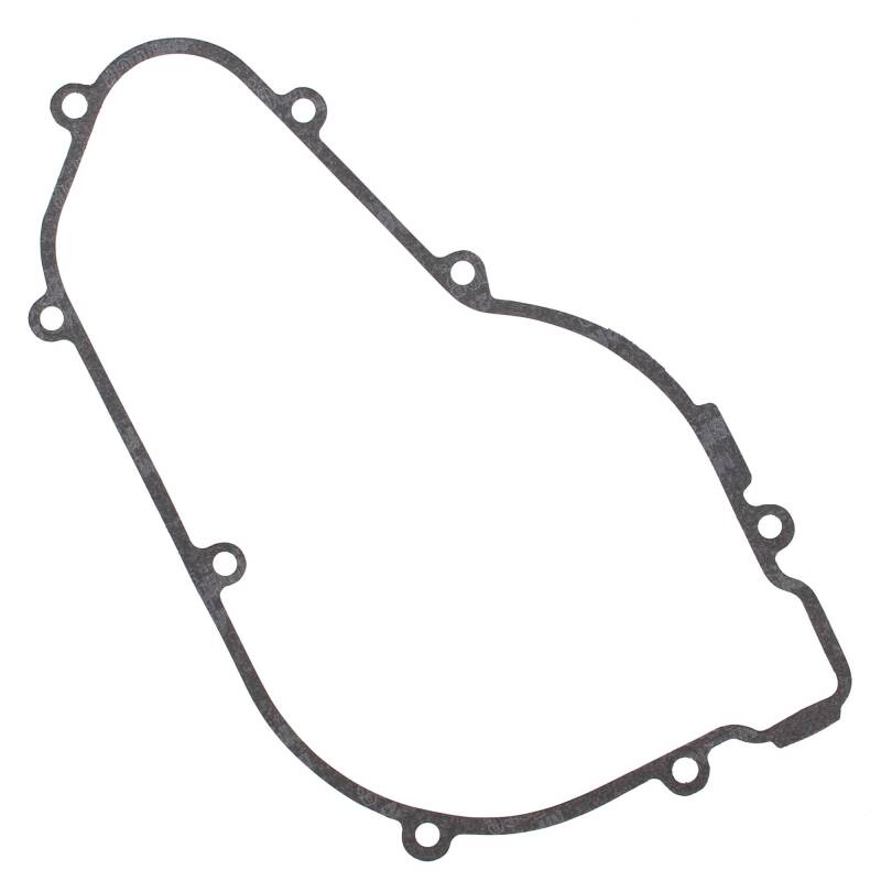 VEP Ignition Cover Gasket