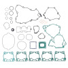 ATH Complete Gasket Kits