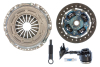 EXE OE Clutch Kits