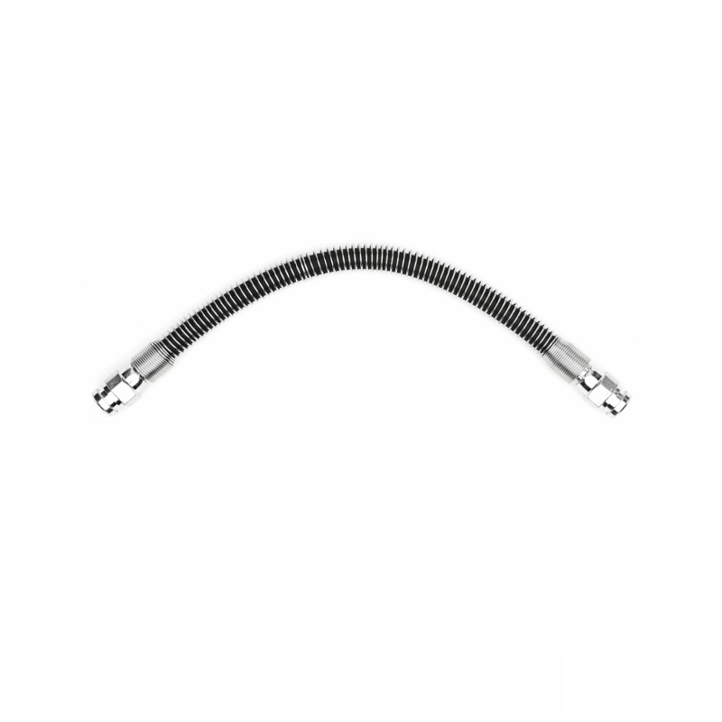 DFC Brake Hoses