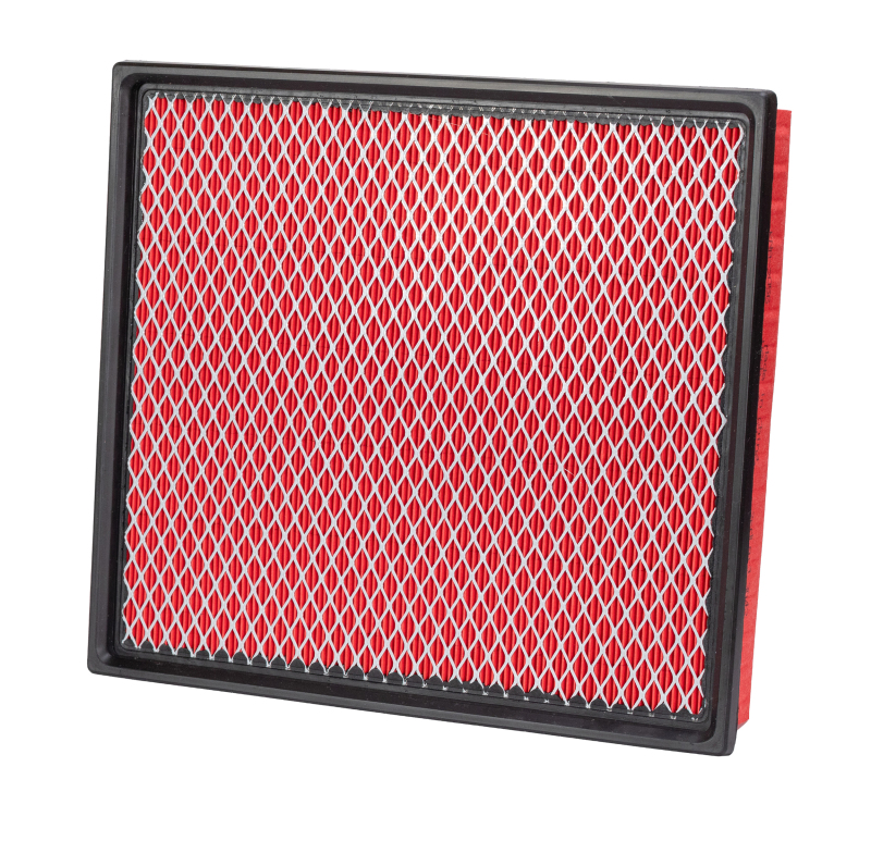 K&N Universal Air Filter 5in Flg 8-1/2in B 5in T 10-1/2in H Xd Gen 3 thumbnail 2